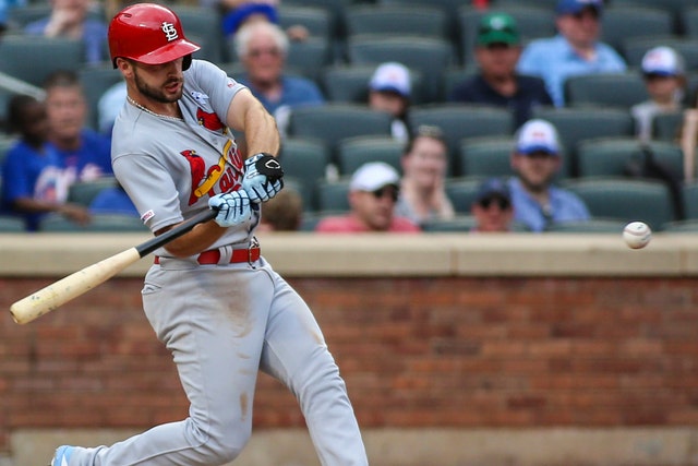 855ccaeb-MLB: St. Louis Cardinals at New York Mets